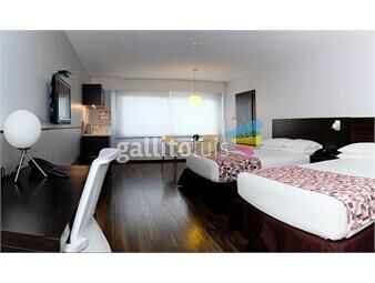 https://www.gallito.com.uy/alquiler-de-apartamento-monoambiente-en-pocitos-ref1642-inmuebles-25709976