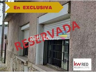 https://www.gallito.com.uy/reservada-venta-de-casa-1-dormitorio-cerrito-de-la-victoria-inmuebles-25635859