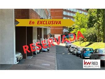 https://www.gallito.com.uy/venta-apartamento-1-dormitorio-parque-posadas-inmuebles-25197482