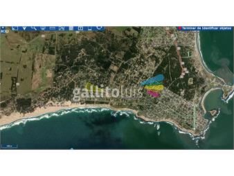 https://www.gallito.com.uy/terreno-ploteo-en-venta-la-paloma-400-m-del-mar-inmuebles-25710024