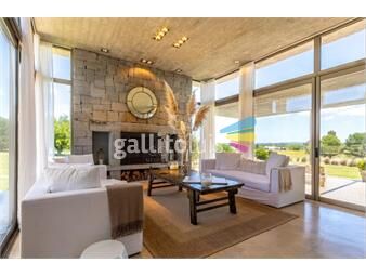 https://www.gallito.com.uy/hermosa-casa-en-venta-en-barrio-privado-inmuebles-25710032
