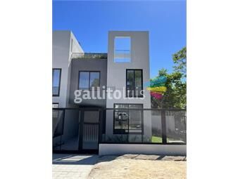 https://www.gallito.com.uy/venta-casa-ph-a-estrenar-2-dormitorios-jardin-y-parrillero-inmuebles-24476641