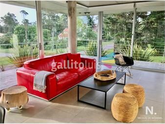 https://www.gallito.com.uy/excelente-plantas-nuevas-a-estrenar-con-amenities-y-muy-bi-inmuebles-25034631