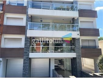 https://www.gallito.com.uy/venta-apartamento-2-dormitorios-2-garages-malvin-inmuebles-25709969