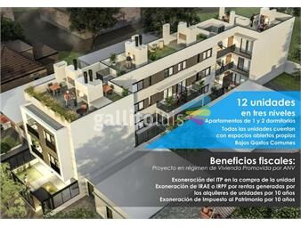 https://www.gallito.com.uy/venta-apartamento-1-dormitorio-patio-la-blanqueada-inmuebles-25710073
