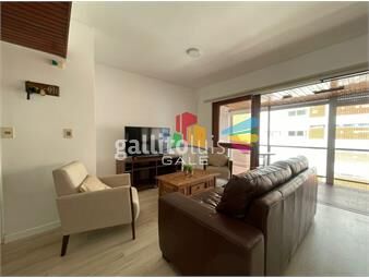 https://www.gallito.com.uy/apartamento-en-punta-del-este-inmuebles-25710077
