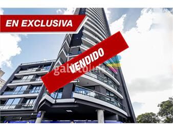 https://www.gallito.com.uy/venta-apartamento-de-1-dormitorio-en-torre-more-buceo-inmuebles-25253138