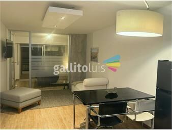 https://www.gallito.com.uy/alquiler-apartamento-amueblado-punta-carretas-inmuebles-25592359