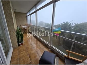 https://www.gallito.com.uy/apartamento-en-venta-de-3-dormitorios-y-gran-terraza-en-pal-inmuebles-25686600