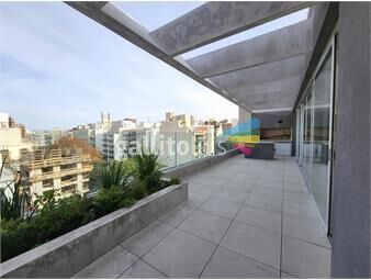 https://www.gallito.com.uy/venta-apartamento-3-dormitorios-arbet-punta-carretas-parr-inmuebles-21798337