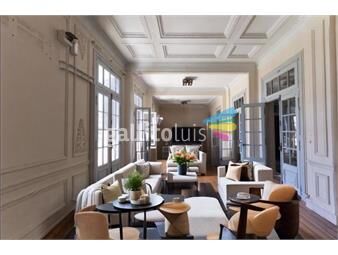 https://www.gallito.com.uy/alquiler-espectacular-apartamento-de-estilo-de-210-m2-av-inmuebles-25155267