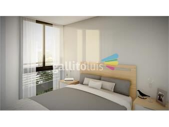 https://www.gallito.com.uy/apartamento-de-un-dormitorio-en-venta-en-cordon-202-inmuebles-25193612