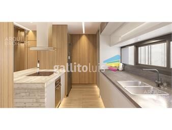 https://www.gallito.com.uy/apartamento-de-tres-dormitorios-en-venta-en-pocitos-106-inmuebles-25478551