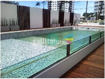 https://www.gallito.com.uy/venta-divino-apto-brava-punta-2d-amenities-inmuebles-25208482