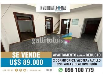 https://www.gallito.com.uy/venta-apartamento-2-dormitorios-en-reducto-imasuy-mc-inmuebles-25710304
