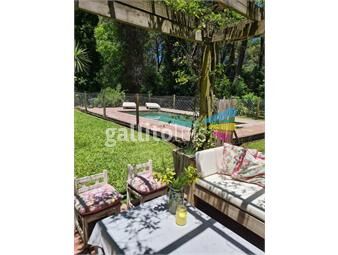 https://www.gallito.com.uy/alquiler-de-hermosa-casa-temporada-piscina-climatizada-inmuebles-25649582
