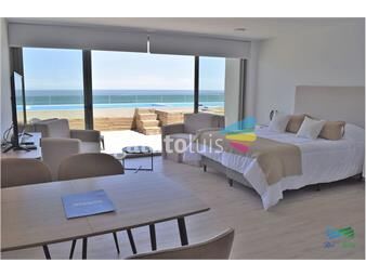 https://www.gallito.com.uy/venta-de-apartamento-studio-en-punta-ballena-sobre-playa-ma-inmuebles-25710408