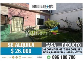 https://www.gallito.com.uy/casa-alquiler-3-dormitorios-reducto-imasuy-r-inmuebles-25710409