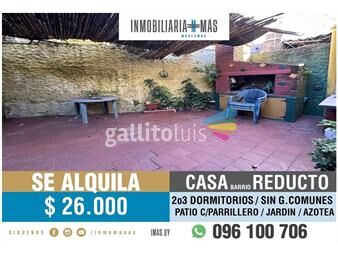 https://www.gallito.com.uy/casa-alquiler-3-dormitorios-atahualpa-imasuy-r-inmuebles-25710418