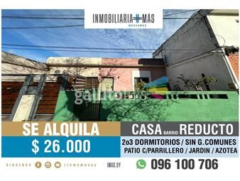 https://www.gallito.com.uy/casa-alquiler-3-dormitorios-prado-imasuy-r-inmuebles-25710419