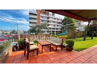 https://www.gallito.com.uy/apartamento-rambla-puerto-buceo-con-jardin-inmuebles-24957341