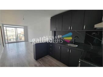 https://www.gallito.com.uy/apartamento-en-venta-inmuebles-25710417