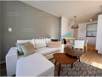 https://www.gallito.com.uy/venta-departamento-2-dormitorios-punta-del-este-inmuebles-25682988