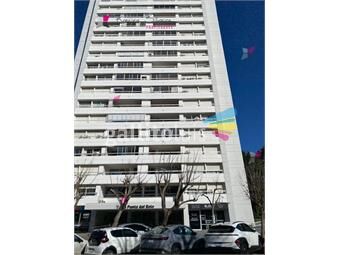 https://www.gallito.com.uy/venta-apartamento-2-dormitorios-edificio-punta-del-este-zon-inmuebles-25710497