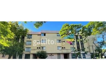 https://www.gallito.com.uy/venta-apartamento-4-dormitorios-a-pasos-de-av-agraciada-inmuebles-23098025