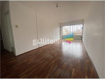 https://www.gallito.com.uy/apartamento-venta-en-centro-inmuebles-25710651