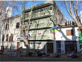 https://www.gallito.com.uy/venta-apartamento-2-dormitorios-parque-rodo-inmuebles-25545949