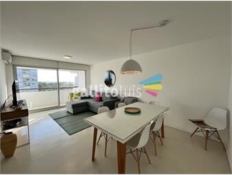 https://www.gallito.com.uy/apartamento-en-venta-en-roosevelt-punta-del-este-inmuebles-25193728