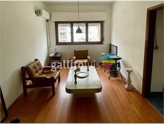 https://www.gallito.com.uy/venta-apartamento-en-malvin-un-dormitorio-inmuebles-25716290