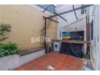 https://www.gallito.com.uy/venta-apto-2-dorm-patio-y-parrillero-en-cordon-sur-inmuebles-25716301