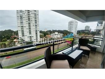 https://www.gallito.com.uy/apartamento-en-venta-de-3-dormitorios-en-wind-tower-punta-inmuebles-18627428