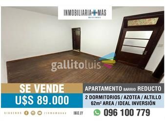 https://www.gallito.com.uy/venta-apartamento-2-dormitorios-goes-montevideo-imasuy-m-inmuebles-25710308
