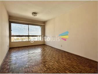 https://www.gallito.com.uy/venta-apartamento-3-dormitorios-y-garage-en-pocitos-inmuebles-25583138