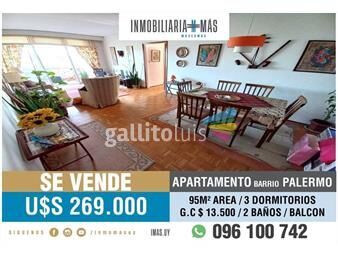 https://www.gallito.com.uy/apartamento-venta-barrio-sur-montevideo-imasuy-d-inmuebles-25716393