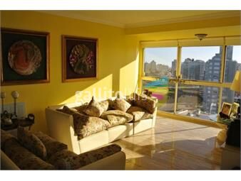 https://www.gallito.com.uy/apartamento-dos-dormitorios-alquiler-anual-brava-inmuebles-25202804