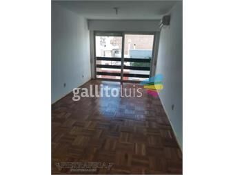 https://www.gallito.com.uy/apartamento-en-alquiler-2dorm-1-baño-cordon-inmuebles-25716402