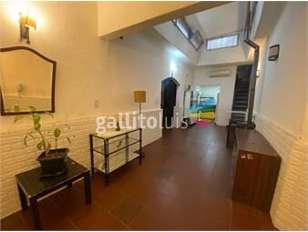 https://www.gallito.com.uy/venta-apartamento-2-dormitorios-pocitos-inmuebles-25706151