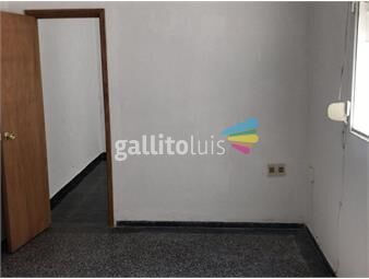 https://www.gallito.com.uy/venta-apartamentos-1-dormitorio-union-inmuebles-25716432