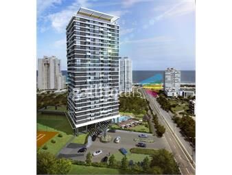 https://www.gallito.com.uy/venta-apartamentos-eve-tower-punta-del-este-playa-brava-inmuebles-25716441