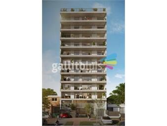 https://www.gallito.com.uy/venta-apartamento-2-dormitorios-la-blanqueada-damaso-a-lar-inmuebles-25716444
