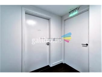 https://www.gallito.com.uy/venta-apartamento-2-dormitorios-torre-con-amenities-inmuebles-25716452