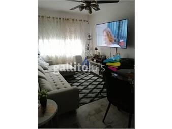 https://www.gallito.com.uy/apartamento-de-1-dormitorio-en-peninsula-con-garaje-inmuebles-25716468