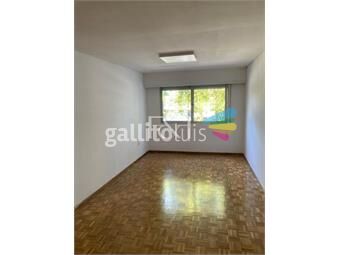 https://www.gallito.com.uy/venta-apartamento-3-dormitorios-tres-cruces-inmuebles-25640489