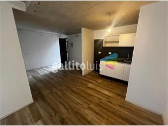 https://www.gallito.com.uy/apartamento-3-dormitorios-con-parrillero-en-tres-cruces-inmuebles-25710090