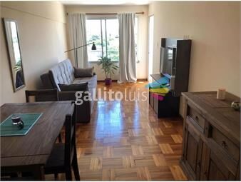https://www.gallito.com.uy/alquiler-apartamento-un-dormitorio-malvin-inmuebles-25703344