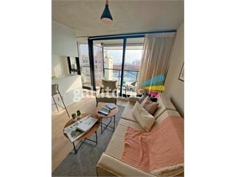 https://www.gallito.com.uy/venta-apartamento-dos-dormitorios-en-la-aguada-inmuebles-25710110